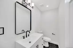4 Chevy Dr, South Setauket, NY 11720 - Photo 17