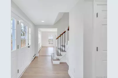 4 Chevy Drive, South Setauket, NY 11720 - Photo 5