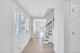 4 Chevy Dr, South Setauket, NY 11720 - Photo 5