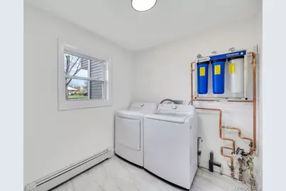4 Chevy Drive, South Setauket, NY 11720 - Photo 29