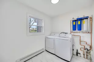 4 Chevy Dr, South Setauket, NY 11720 - Photo 29