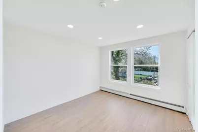 4 Chevy Drive, South Setauket, NY 11720 - Photo 23