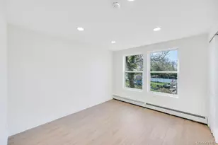 4 Chevy Dr, South Setauket, NY 11720 - Photo 23