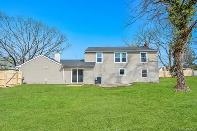 4 Chevy Drive, South Setauket, NY 11720 - Photo 33