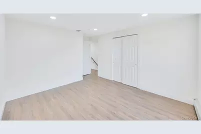 4 Chevy Drive, South Setauket, NY 11720 - Photo 25