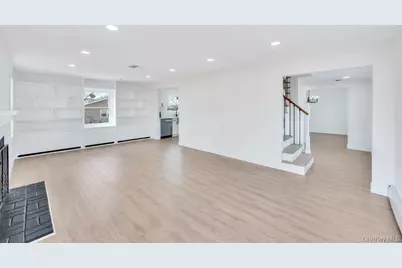 4 Chevy Drive, South Setauket, NY 11720 - Photo 7