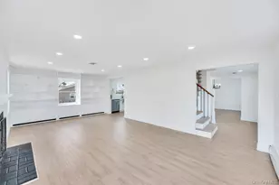4 Chevy Dr, South Setauket, NY 11720 - Photo 7
