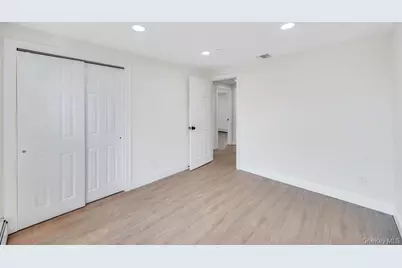 4 Chevy Drive, South Setauket, NY 11720 - Photo 21