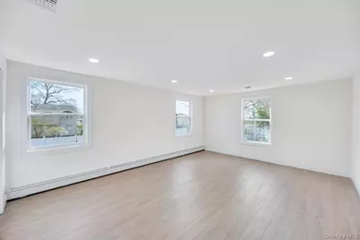 4 Chevy Drive, South Setauket, NY 11720 - Photo 19