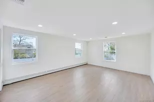 4 Chevy Dr, South Setauket, NY 11720 - Photo 19