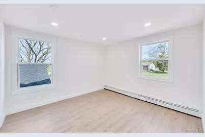 4 Chevy Drive, South Setauket, NY 11720 - Photo 27