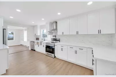 4 Chevy Drive, South Setauket, NY 11720 - Photo 9