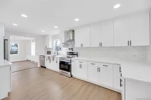 4 Chevy Dr, South Setauket, NY 11720 - Photo 9