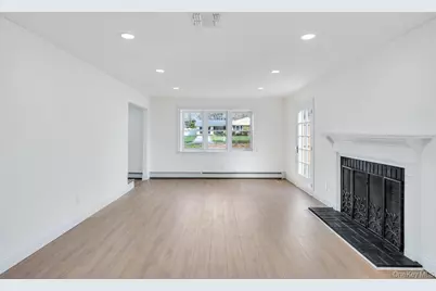 4 Chevy Drive, South Setauket, NY 11720 - Photo 5