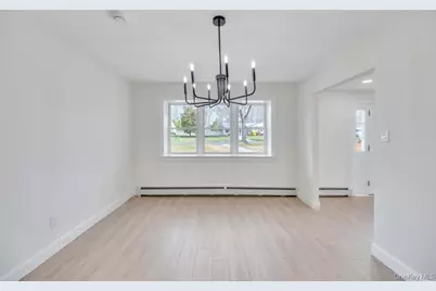 4 Chevy Drive, South Setauket, NY 11720 - Photo 13