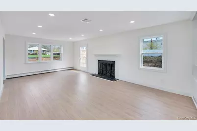 4 Chevy Drive, South Setauket, NY 11720 - Photo 7