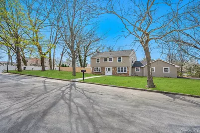 4 Chevy Drive, South Setauket, NY 11720 - Photo 3