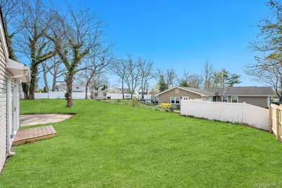 4 Chevy Drive, South Setauket, NY 11720 - Photo 31