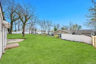 4 Chevy Dr, South Setauket, NY 11720 - Photo 31