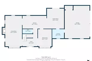 4 Chevy Dr, South Setauket, NY 11720 - Photo 35
