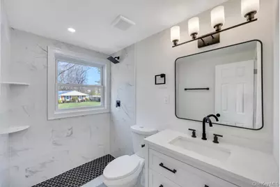 4 Chevy Drive, South Setauket, NY 11720 - Photo 23