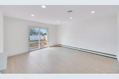 4 Chevy Drive, South Setauket, NY 11720 - Photo 15