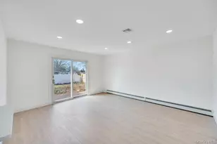 4 Chevy Dr, South Setauket, NY 11720 - Photo 15