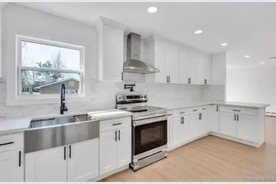 4 Chevy Drive, South Setauket, NY 11720 - Photo 13