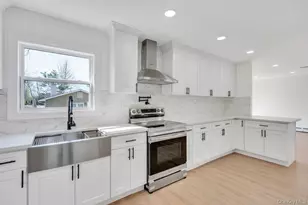 4 Chevy Dr, South Setauket, NY 11720 - Photo 13