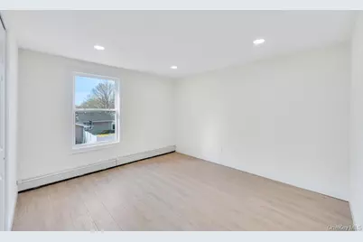 4 Chevy Drive, South Setauket, NY 11720 - Photo 25