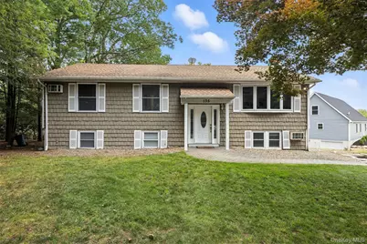 135 Lake Shore Drive E, Rock Hill, NY 12775 - Photo 37