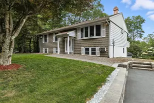 135 Lake Shore Dr E, Rock Hill, NY 12775 - Photo 3