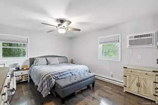 135 Lake Shore Dr E, Rock Hill, NY 12775 - Photo 17