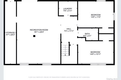 135 Lake Shore Drive E, Rock Hill, NY 12775 - Photo 43
