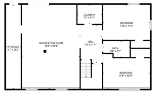 135 Lake Shore Dr E, Rock Hill, NY 12775 - Photo 43