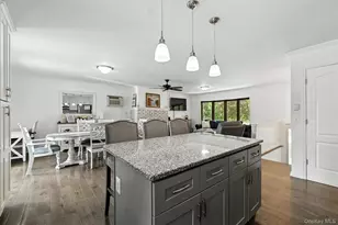 135 Lake Shore Dr E, Rock Hill, NY 12775 - Photo 15