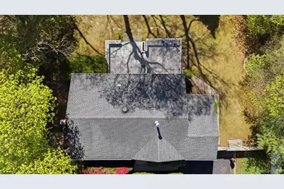 123 Foxdale Lane, Port Jefferson, NY 11777 - Photo 49