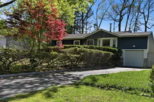 123 Foxdale Ln, Port Jefferson, NY 11777 - Photo 37