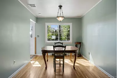 123 Foxdale Lane, Port Jefferson, NY 11777 - Photo 7