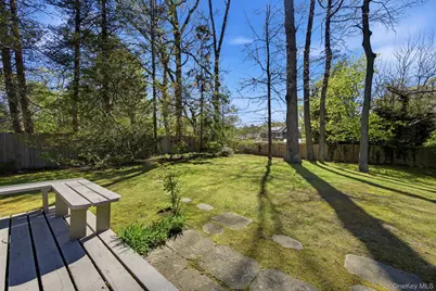123 Foxdale Lane, Port Jefferson, NY 11777 - Photo 31