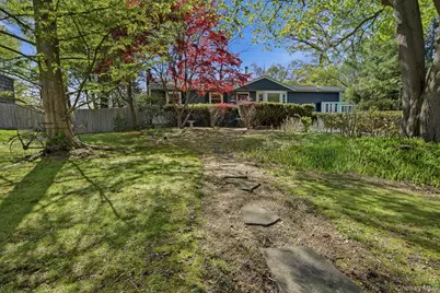 123 Foxdale Lane, Port Jefferson, NY 11777 - Photo 39