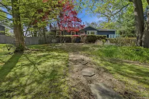 123 Foxdale Ln, Port Jefferson, NY 11777 - Photo 39