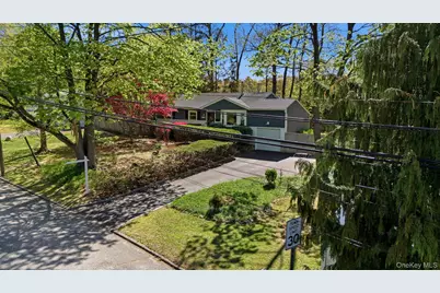 123 Foxdale Lane, Port Jefferson, NY 11777 - Photo 47