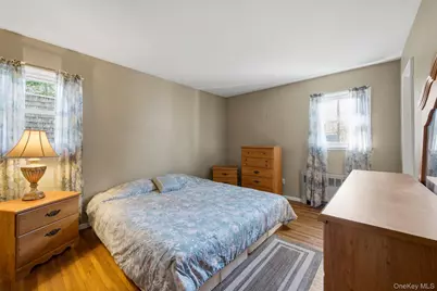 123 Foxdale Lane, Port Jefferson, NY 11777 - Photo 13