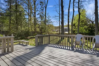123 Foxdale Lane, Port Jefferson, NY 11777 - Photo 35