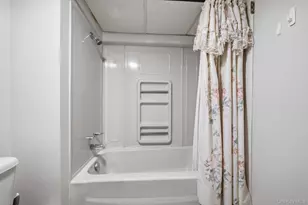 123 Foxdale Ln, Port Jefferson, NY 11777 - Photo 27
