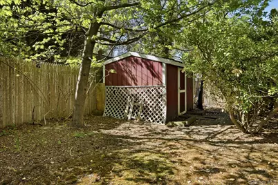 123 Foxdale Lane, Port Jefferson, NY 11777 - Photo 33