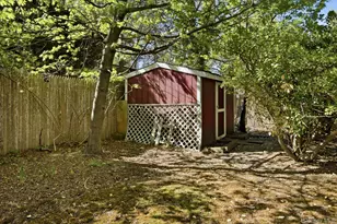 123 Foxdale Ln, Port Jefferson, NY 11777 - Photo 33