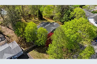 123 Foxdale Lane, Port Jefferson, NY 11777 - Photo 45