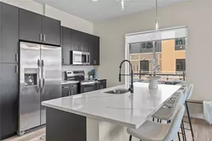 169 N Main St, Port Chester, NY 10573 - Photo 33